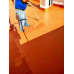 Koteval 100 Poliuretano Color. Impermeabilizante para cubiertas y terrazas. Desde